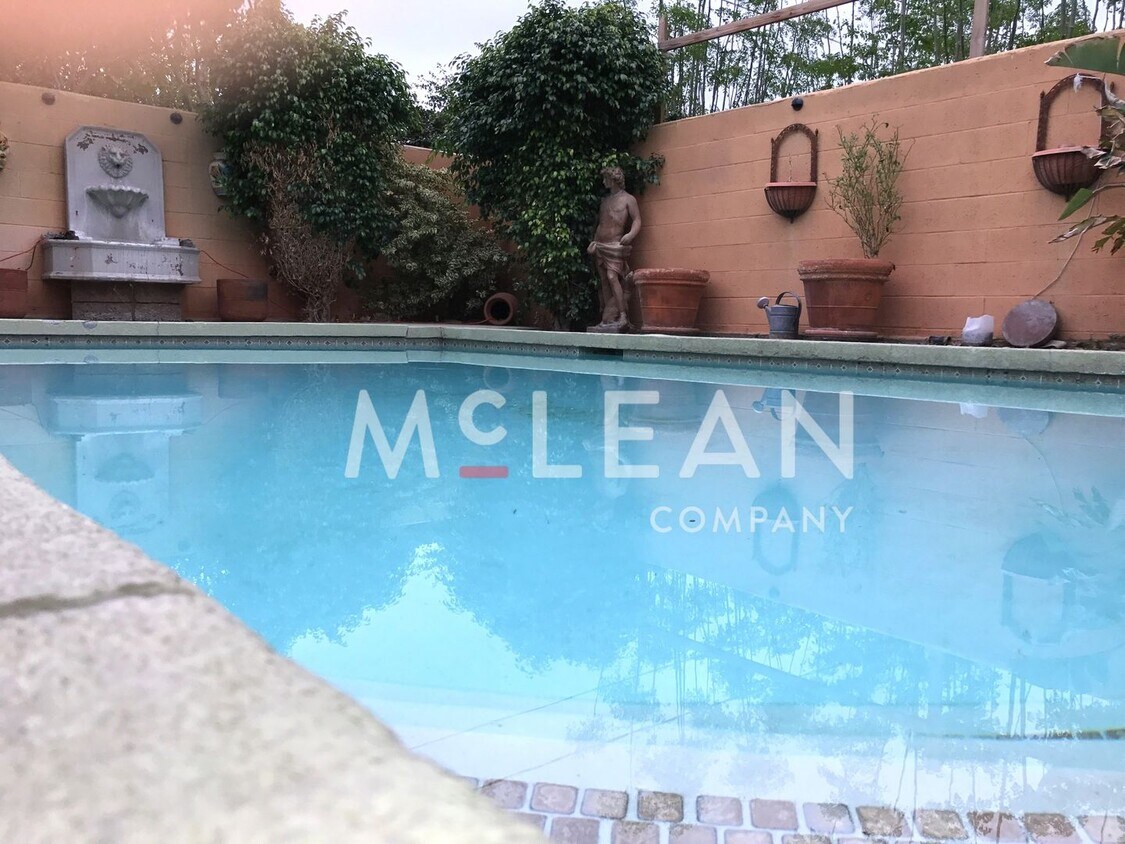 Foto del edificio - 31548 Whispering Palms Trail