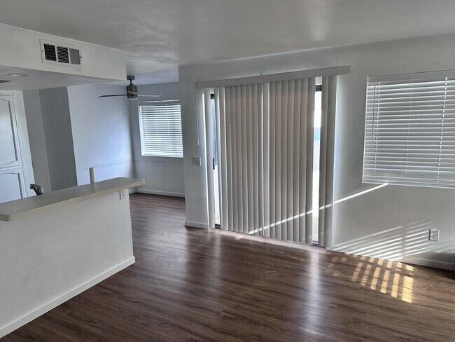 Building Photo - 1190 Ramar Rd