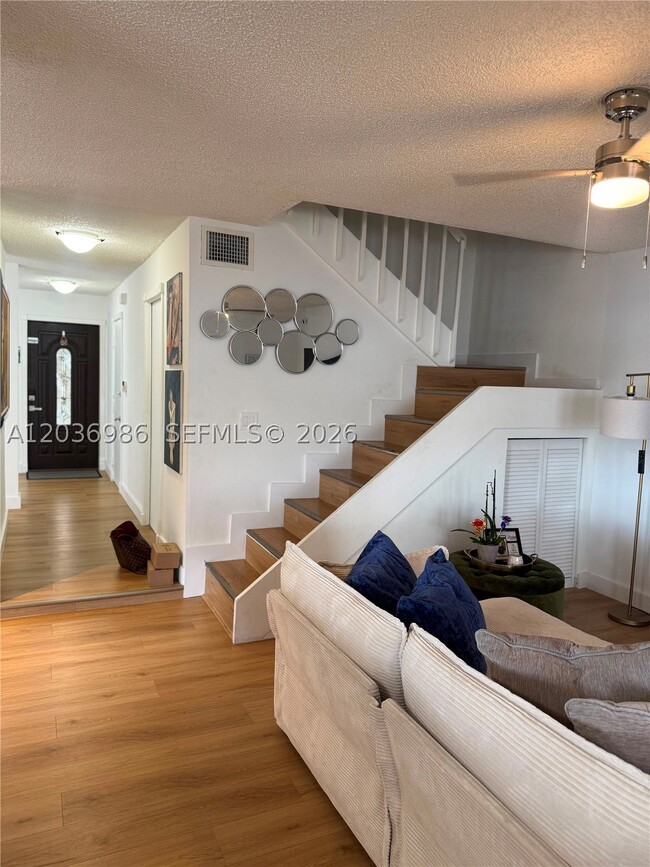 Foto del edificio - 14795 SW 97th Terrace