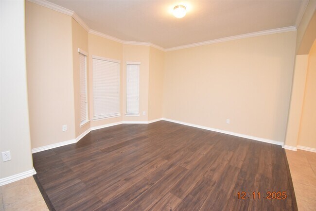 Foto del edificio - 10806 Clear Arbor Ln