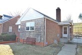 Primary Photo - 83 Halstead Ave