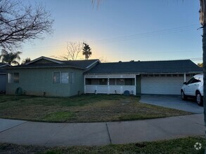 Building Photo - 1780 Burnet St