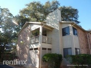 Foto del edificio - 421 W San Antonio St