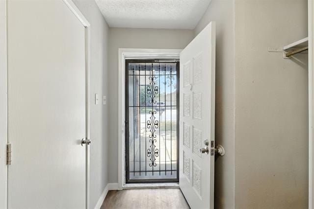 Foto del edificio - 2307 Montclair Dr