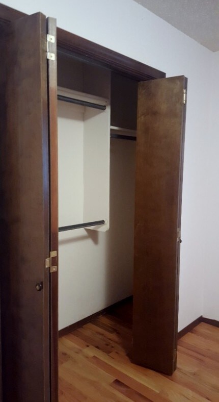 Building Photo - 1310 Manning Ct