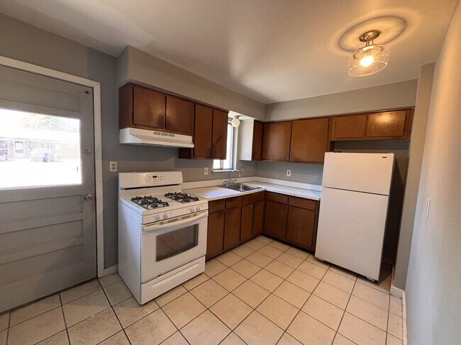 Foto del edificio - 4066 Agnes Ave