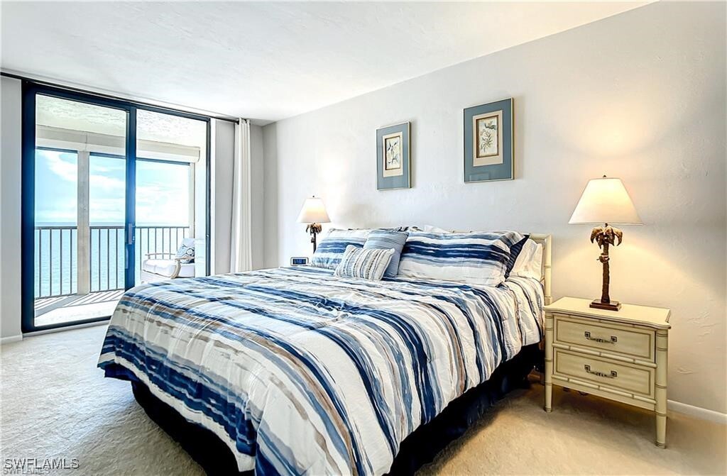 Foto principal - 10851 Gulf Shore Dr