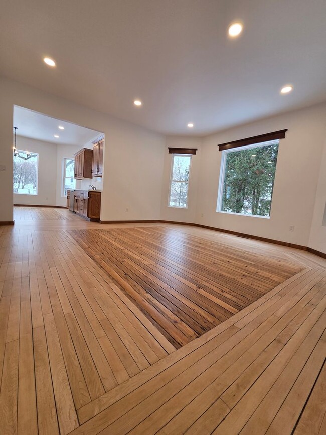 Foto del edificio - 2904 Parkridge Ave