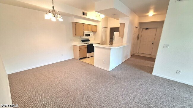 Foto del edificio - 4645 St Croix Ln