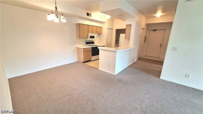 Building Photo - 4645 St Croix Ln
