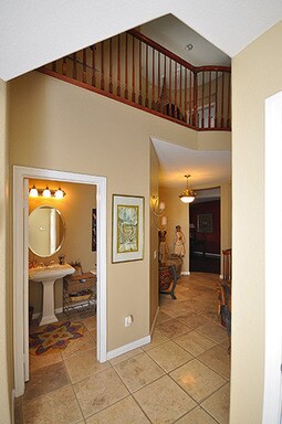 Building Photo - 1737 Skimmer Ct