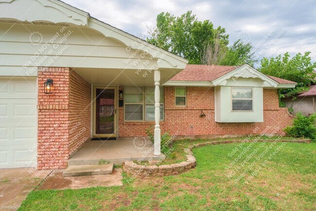 Building Photo - 3 br, 1.5 bath House - 304 Butler St