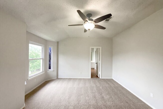 Foto del edificio - 1405 Turtle Cove Dr