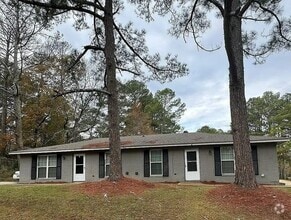 Building Photo - 4921 Woodmont Dr
