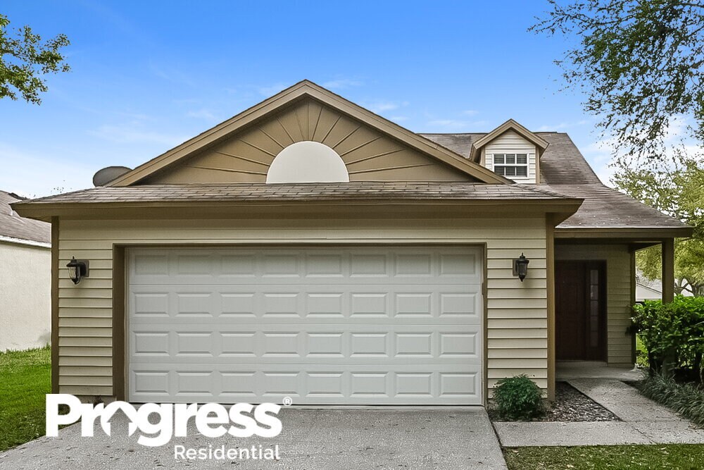 6204 Kiteridge Dr, Lithia, FL 33547 House Rental in Lithia, FL