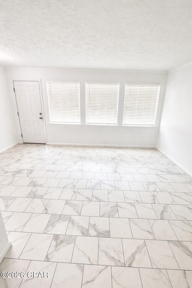 Foto del edificio - 1301 Beck Ave