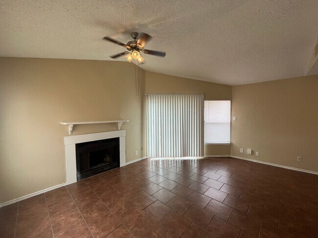Building Photo - 4119 Frontier Sun