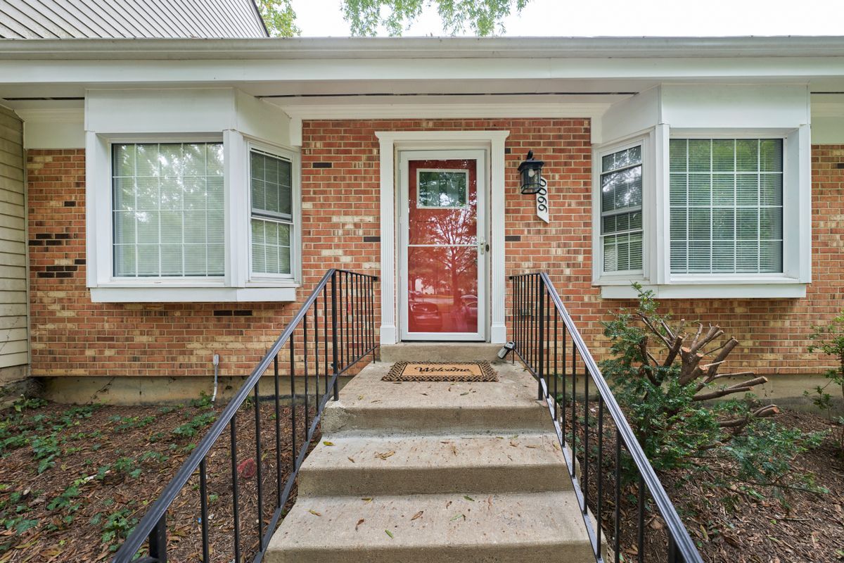Foto principal - 9900 Kingsbridge Dr
