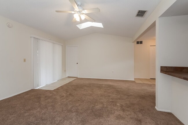 Building Photo - 6434 Carmella Way