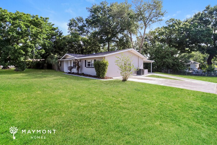 Foto del edificio - 1429 S Evergreen Ave