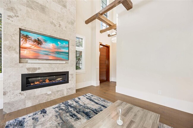 Building Photo - 9171 Mercato Ln