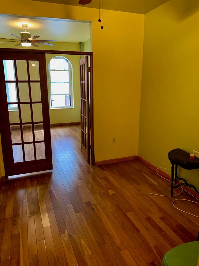Foto del edificio - 1486 5th Ave