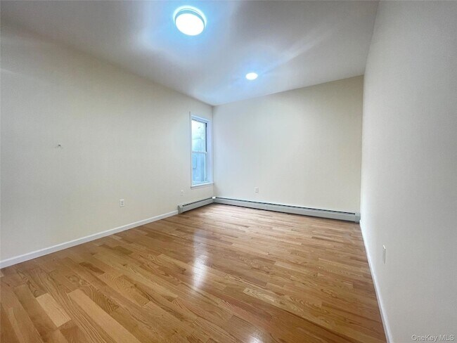 Photo - 1006 Jericho Turnpike Unit 2F Apartment