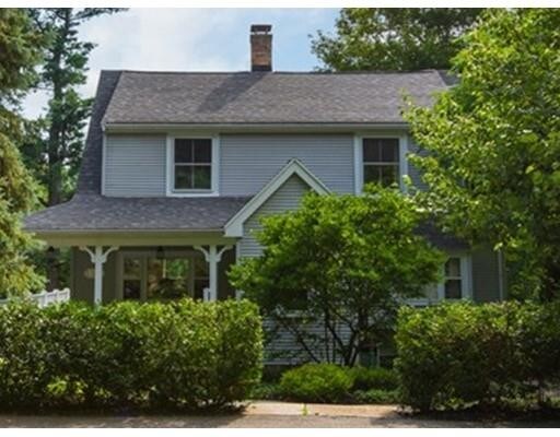 Primary Photo - 133 Cypress St