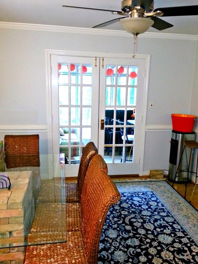 Photo - 3 BR / 2 BA Outdoor lovers dream! Near For... House