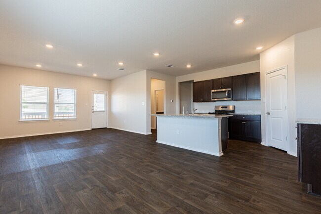 Building Photo - 13804 Siltstone Lp