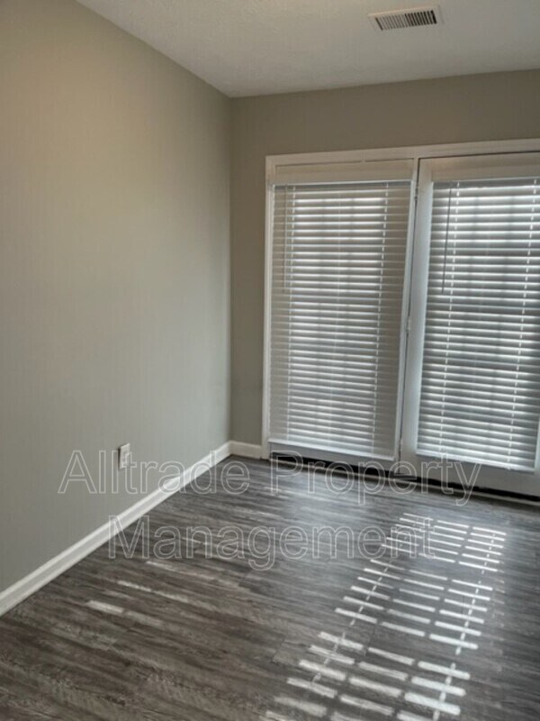 Foto del edificio - 2386 Sterlington Rd