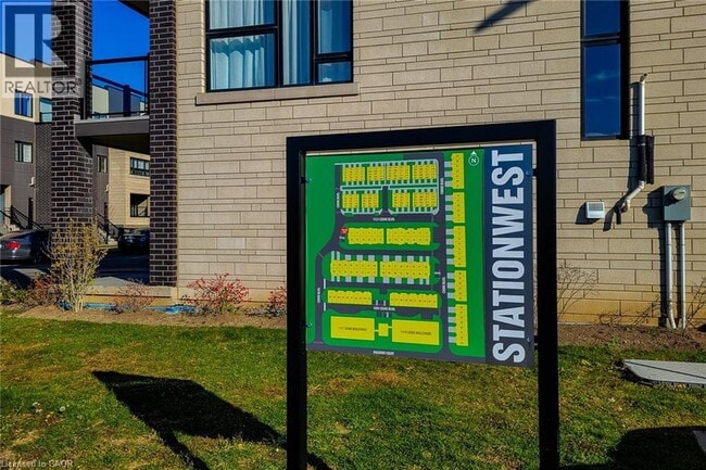 Building Photo - 1127 Cooke Blvd.