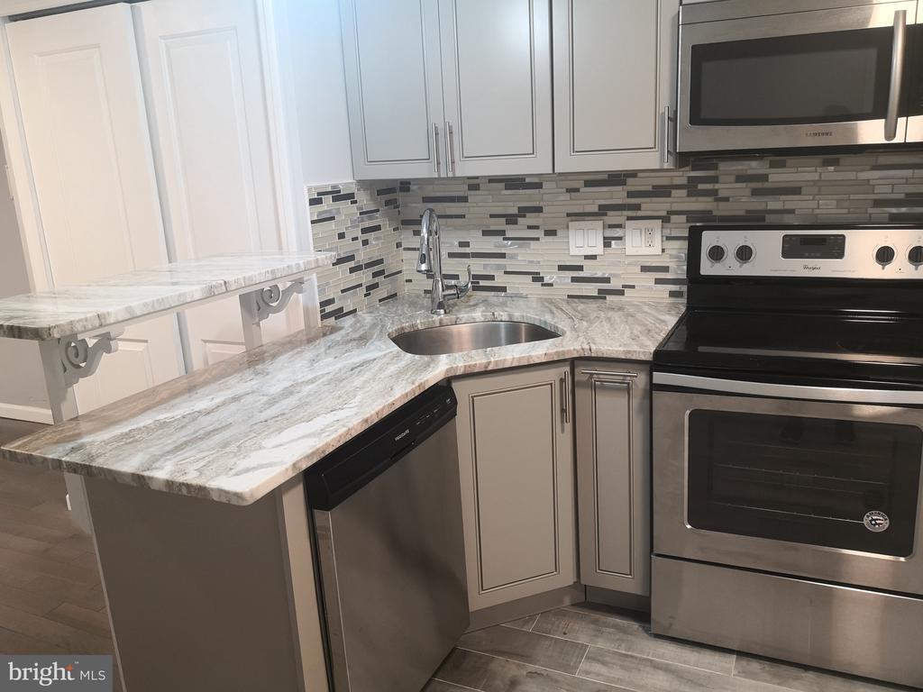 Foto principal - 600 N 11th St