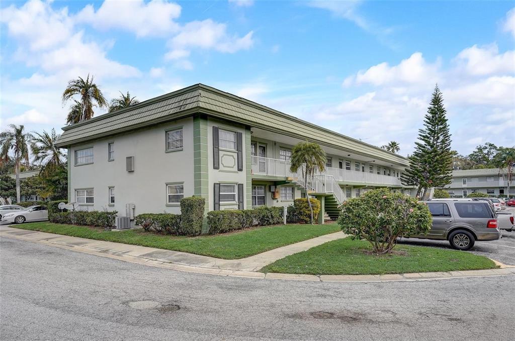 1433 S Belcher Rd Unit C12, Clearwater, FL 33764 Condo for Rent in