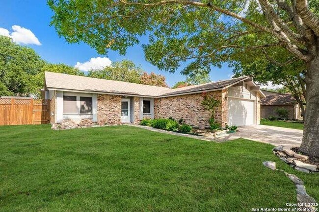 Foto del edificio - 3410 Green Spring Dr