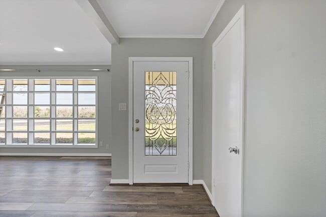 Foto del edificio - 21086 Hwy 6