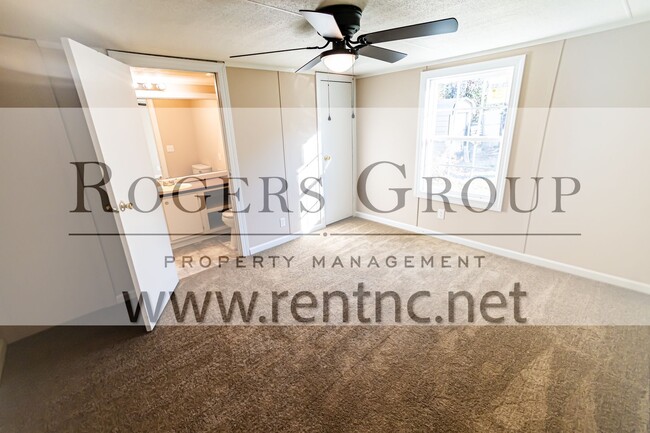 Building Photo - Homes for Rent in Warrenton NC - 13 Countr...