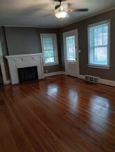 Building Photo - 6232 Corbly Rd