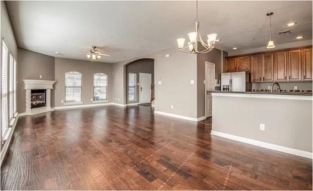 Foto del edificio - 5730 Grosseto Dr