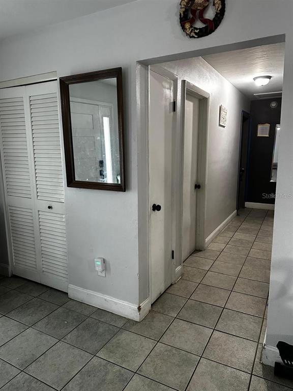 Foto del edificio - 1048 Wakefield Cir
