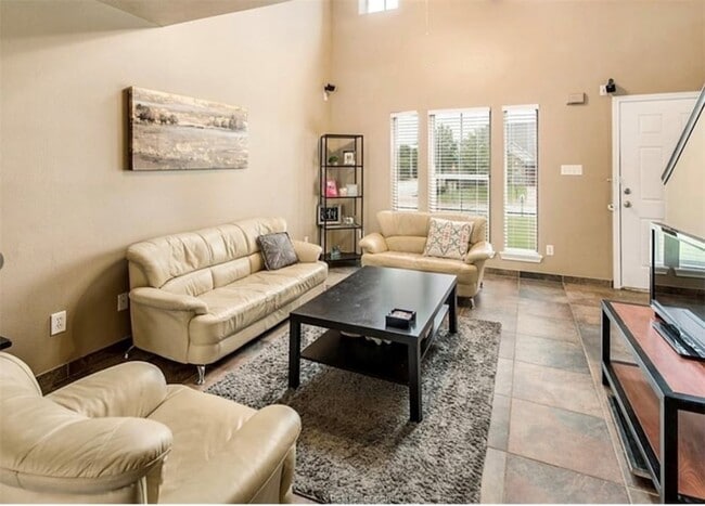 Foto del edificio - 2443 Pintail Loop