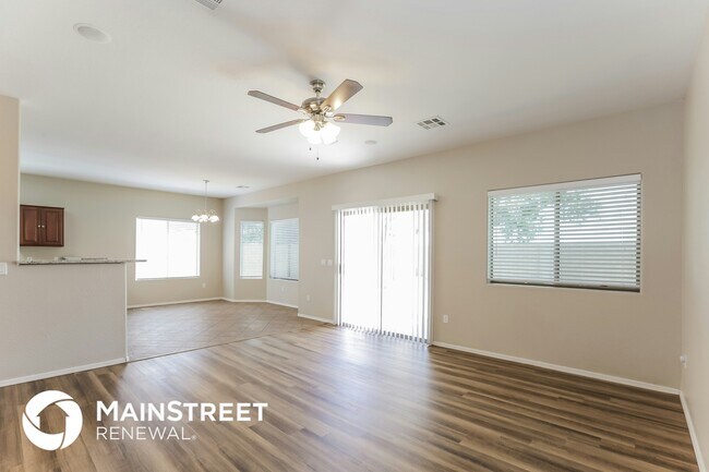 Foto del edificio - 6015 W Pueblo Ave