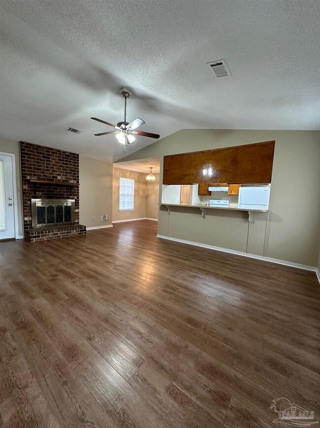 Foto del edificio - 2374 Windstone Dr