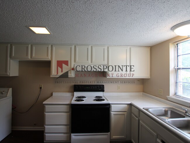 Foto del edificio - Delmar Dr.  2518/2520