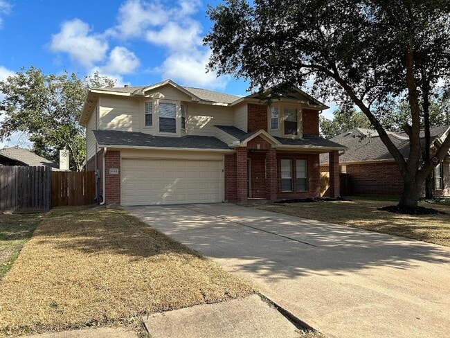 Building Photo - 19414 Misty Cove Dr