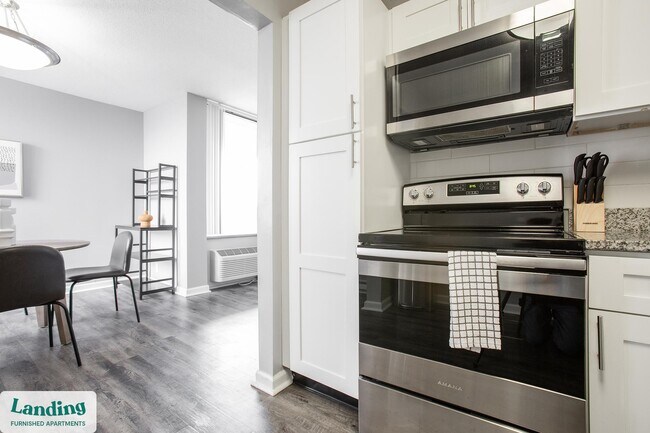 Foto del edificio - 101 Three Rivers N