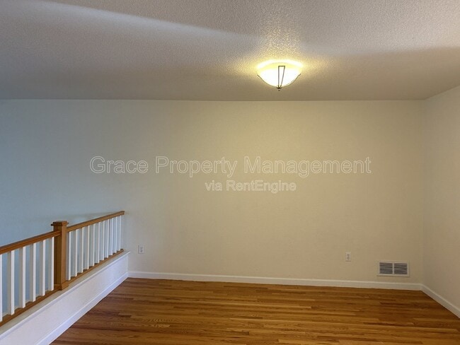 Building Photo - 2938 Uinta St