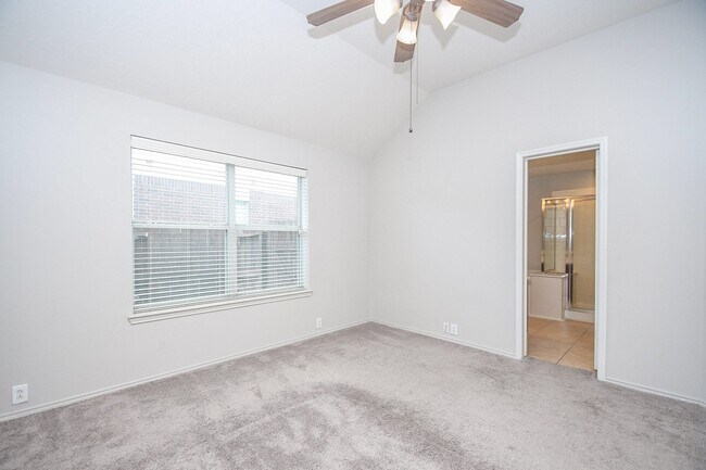Foto del edificio - 30406 Mesa Valley Dr