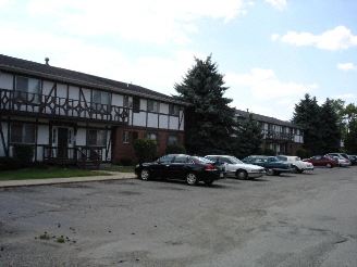 Building Photo - 2071 Mill Rd