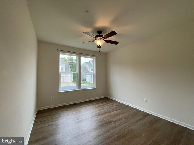 Foto del edificio - 23347 Sawara Ct